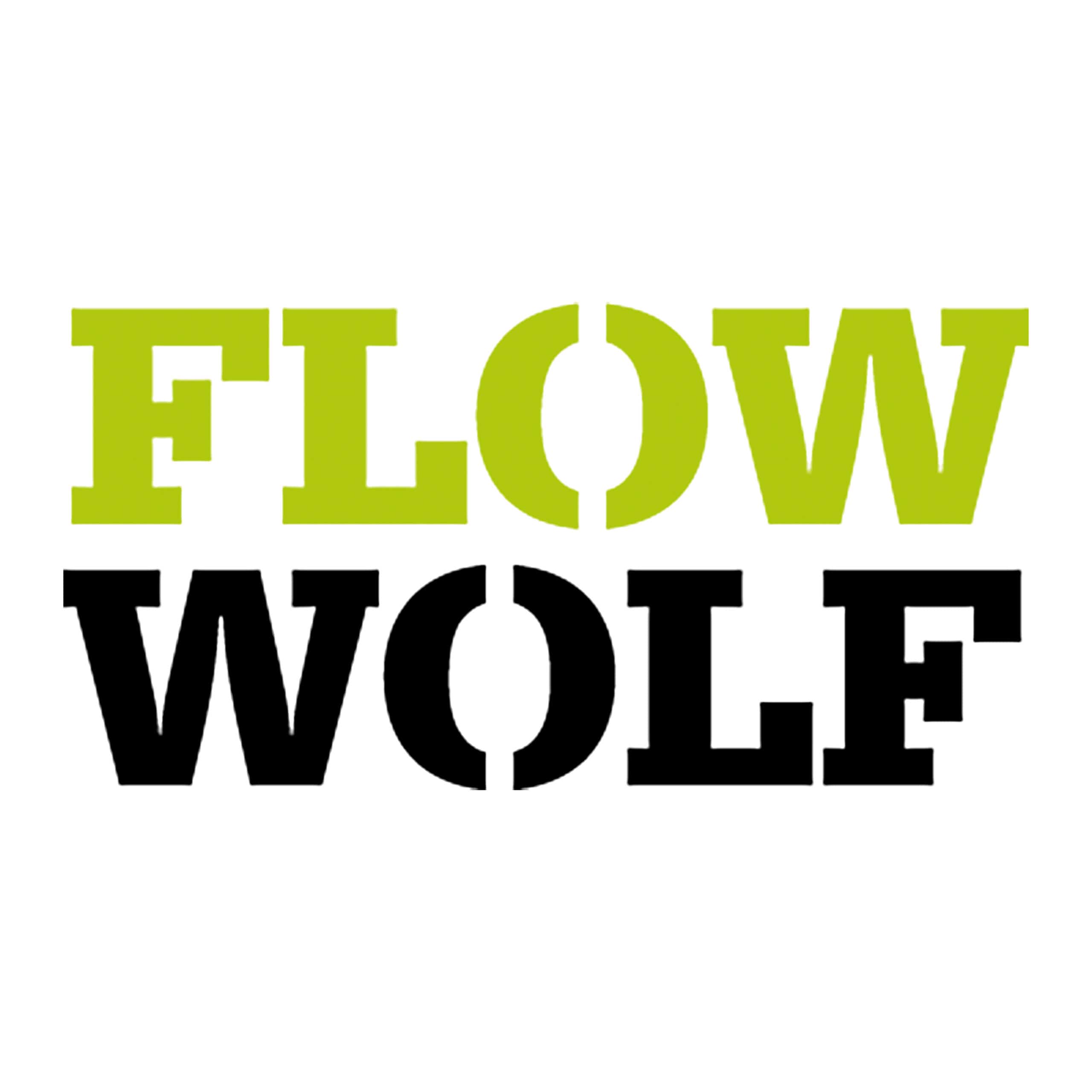 Flow WOlf