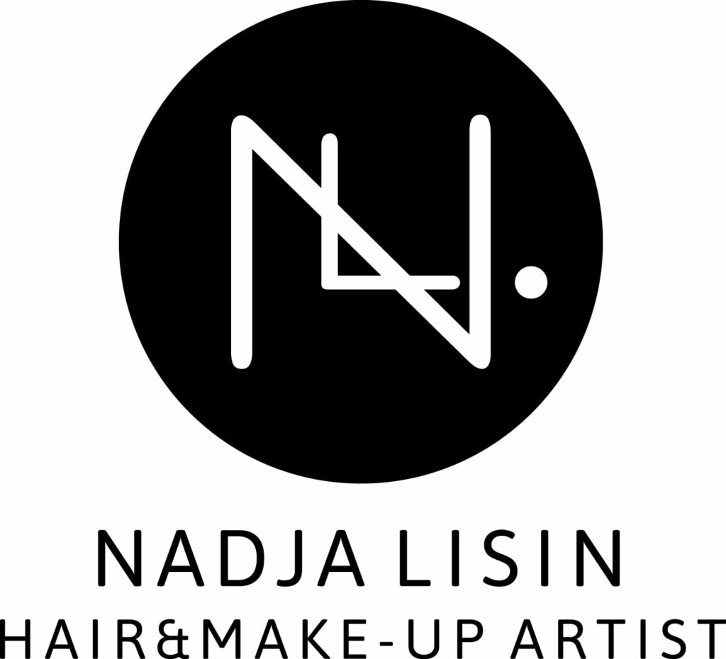 Logo Nadja Lisin