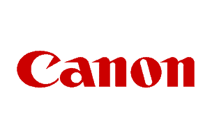 canon-press-centre-canon-logo