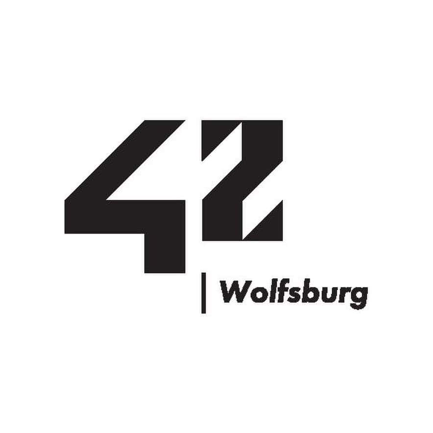 42Wolfsburg